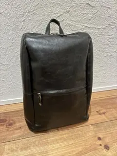 wolfgang様限定品【Joya】ビジネスリュック メンズ - メルカリ