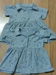 【まとめ値引きしました】しょこ様 リクエスト 2点 まとめ商品