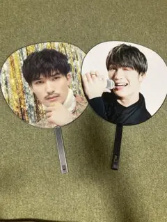 Item thumbnail for item 9fe913d9-e3af-4ac5-aa58-c98363078431