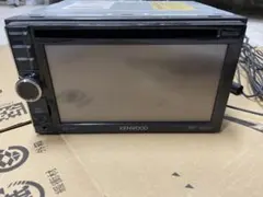 2026年最新】KENWOOD MDV-L300の人気アイテム - メルカリ