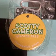 Item thumbnail for item 86c40861-eea0-4bfb-ba8a-994662406474