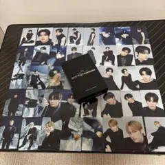 2026年最新】txt act promise ミニフォトの人気アイテム - メルカリ