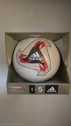 デイヴィッド ベッカム サインボール サッカー ワールドカップ 代表 欧州 サッカーボール 2002日韓ワールドカップ ベッカムサインプリント入り