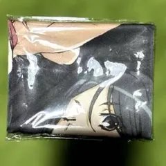 『とある魔術の禁書目録Ⅲ』の布ポスター B2サイズ