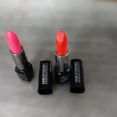 MAKE UP FOR EVER ルージュアーティスト 37 40のサムネイル