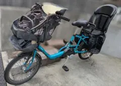 2026年最新】電動アシスト自転車ジャンクの人気アイテム - メルカリ