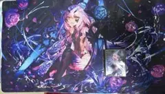 2025年最新】メリュジーヌ スリーブの人気アイテム - メルカリ