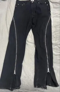 2025年最新】mijk デニムの人気アイテム - メルカリ