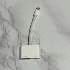 Item thumbnail for item 21fa3098-9abf-4016-a84b-3b805b4946bc