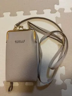 Item thumbnail for item f5d5f383-a0fa-4085-b6f1-658fab163f2a