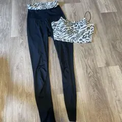 Item thumbnail for item 0e6f3c99-8293-4c0d-b20d-d8e55402266a