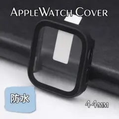 Item thumbnail for item 0c72c564-9b69-4b9e-be75-1f895119c381