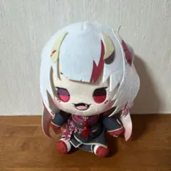 2026年最新】ホロライブもちどるの人気アイテム - メルカリ