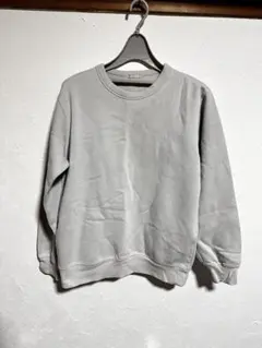 Item thumbnail for item 31e5fe5b-c498-4ae6-bd6e-cf447cc7f3a2