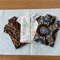 Item thumbnail for item aa6d9f1f-5eea-4bc7-b585-47b7e9eebcd8