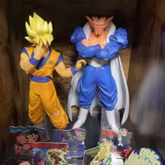 GeS様 リクエスト 2点 まとめ商品