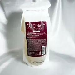 フィヨーレ ファシナート シャンプーAC 700mL 詰め替えのサムネイル