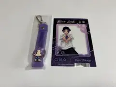 ブルーロック 御影玲王 グッズ まとめ売り