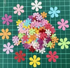 Item thumbnail for item a0e64ae7-ed5d-4eaa-97ab-61a8b54bd78c