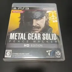 しゅう様 リクエスト 2点 まとめ商品