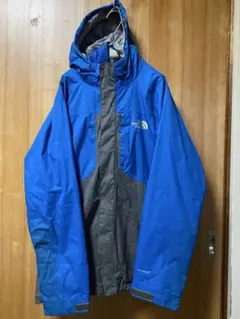 THENORTHFACE ザノースフェイス☆マウンテンパーカー