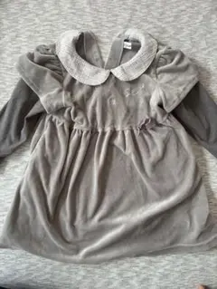 SLAP SLIP キッズワンピース 100cm