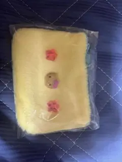 サンリオ シークレットミニコインパース