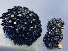 Item thumbnail for item 06829b9d-e037-40b4-8c71-922a2d69e879