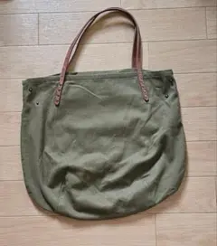 Item thumbnail for item 604129c9-4922-412f-8ae9-b864e899e6b8