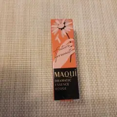 ★ドラマティックエッセンスルージュ PK301 未来予想