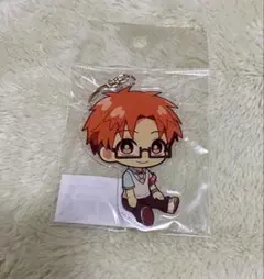 2025年最新】地縛少年花子くん 茜の人気アイテム - メルカリ