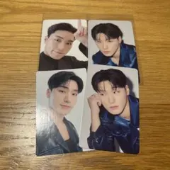 SIN様 リクエスト 3点 まとめ商品　注意点あるので説明お読みください。