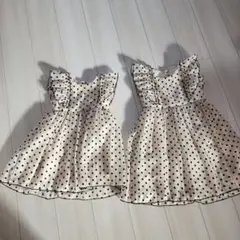 Item thumbnail for item de7823ec-298e-476e-8409-c59f5bc20045