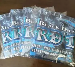 Item thumbnail for item 126e9a89-9fba-44b5-8b9c-6e873ad04bc2