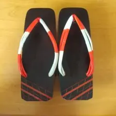 Item thumbnail for item fa2ff5dc-a9ef-4b4c-b15e-d7f4ad8f2eab