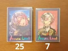 姫宮様 リクエスト 2点 まとめ商品