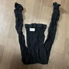 グラマラスパッツ　M〜Lサイズ　※使用感あり