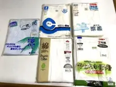 Item thumbnail for item 91f77cbd-15f2-453f-b4dd-03c55e27e7f4