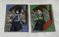 2026年最新】鬼滅の刃 ナンジャタウン いこいの里巡りの人気アイテム