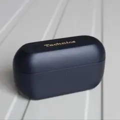 美品 Technics EAH-AZ100