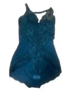 Item thumbnail for item 557af665-cd4e-4353-9e4b-c9c23724e598