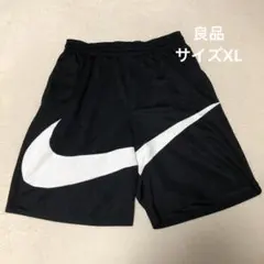 2026年最新】nike ビッグスウォッシュ ハーフパンツの人気アイテム