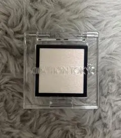 アディクション アイシャドウ032p