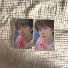 2026年最新】txt blue hourの人気アイテム - メルカリ