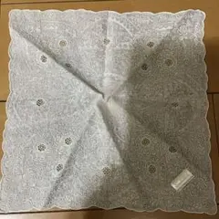 Item thumbnail for item fa86b671-99db-4627-bb12-200dbfc333ae