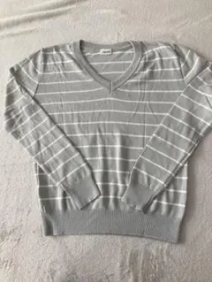 Item thumbnail for item a3286464-89fc-4bca-8bba-9979383152b5