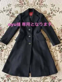 2025年最新】Vivienne Westwood RED LABEL レディース ロング