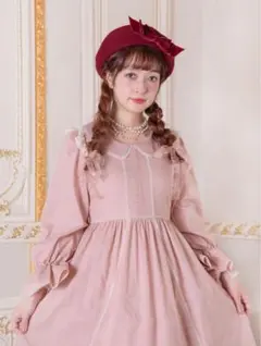 2025年最新】maria pipiの人気アイテム - メルカリ