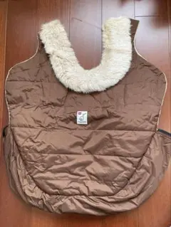 レイコム フットマフ