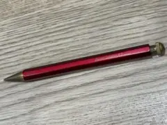 2026年最新】Kaweco レッド 0.5の人気アイテム - メルカリ